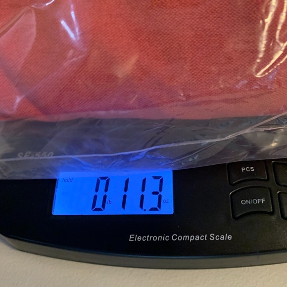 Tommy Bahama Shirt Golf Polo Mens XL Pima Cotton Marlin Watermelon - Picture 11 of 12